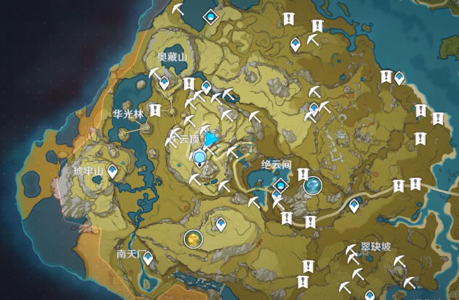 ԭ���콵����ɾ���ɷ���