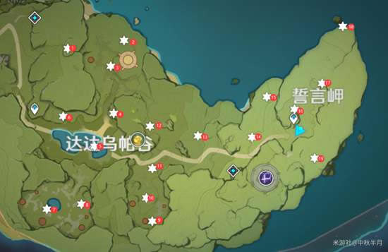 ԭ������ᵵ��ǹ��ռ����� ����λ�û���_��վ