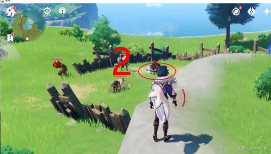 ԭ������ᵵ��ǹ��ռ����� ����λ���ܽ�