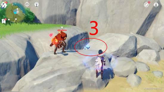 ԭ������ᵵ��ǹ��ռ����� ����λ�û���_��վ