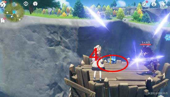 ԭ������ᵵ��ǹ��ռ����� ����λ�û���_��վ