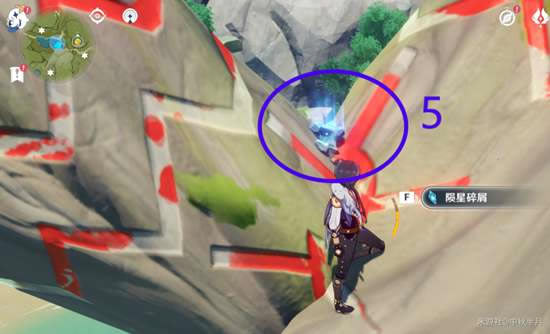 ԭ������ᵵ��ǹ��ռ����� ����λ�û���_��վ