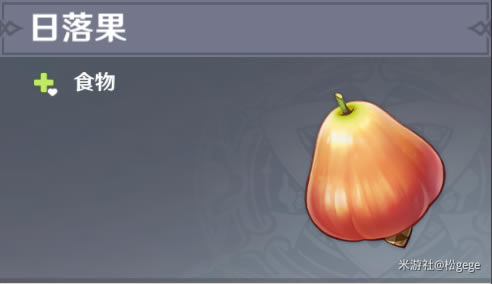 ԭ���������Ч�ɼ�·����ˢ��ʱ�����