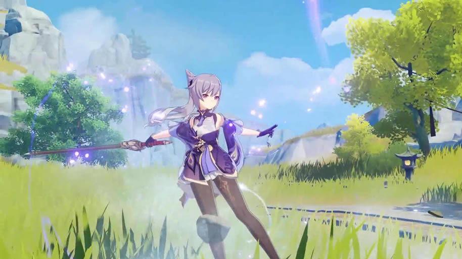 ԭ��2020��11��15��������������