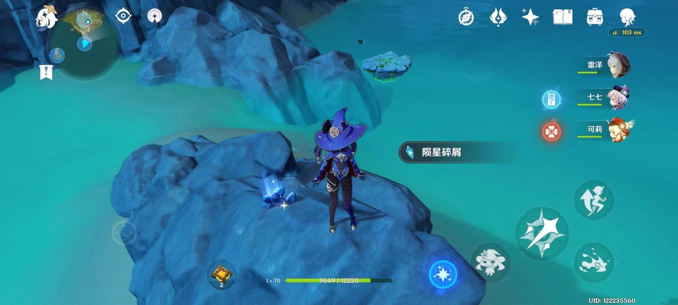 ԭ����Ƹ�������мλ�û��� ��м�ֲ�λ�ô�ȫ_��վ