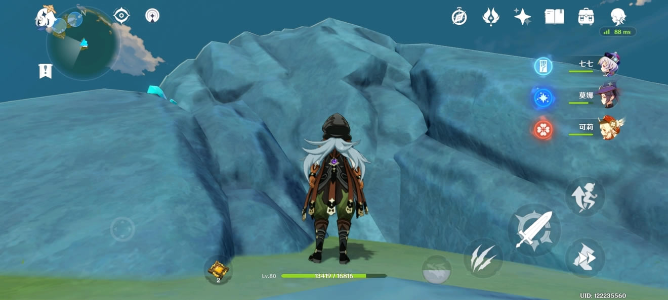 ԭ����Ƹ�������мλ�û��� ��м�ֲ�λ�ô�ȫ_��վ