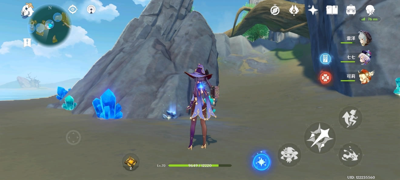 ԭ����Ƹ�������мλ�û��� ��м�ֲ�λ�ô�ȫ_��վ