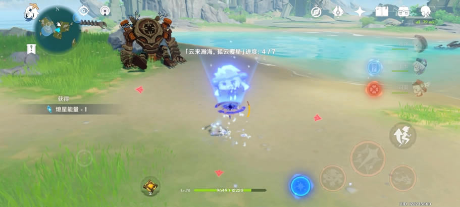 ԭ����Ƹ�������мλ�û��� ��м�ֲ�λ�ô�ȫ_��վ