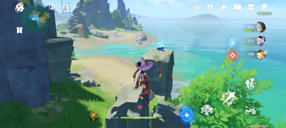 ԭ����Ƹ�������мλ�û��� ��м�ֲ�λ�ô�ȫ_��վ