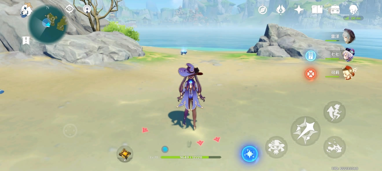 ԭ����Ƹ�������мλ�û��� ��м�ֲ�λ�ô�ȫ_��վ