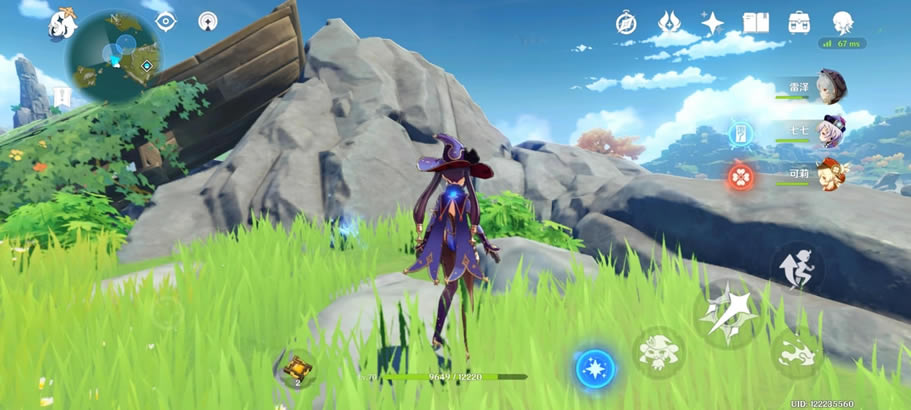 ԭ����Ƹ�������мλ���ܽ� ��м�ֲ�λ�ô�ȫ