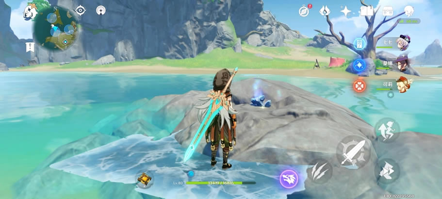 ԭ����Ƹ�������мλ�û��� ��м�ֲ�λ�ô�ȫ_��վ