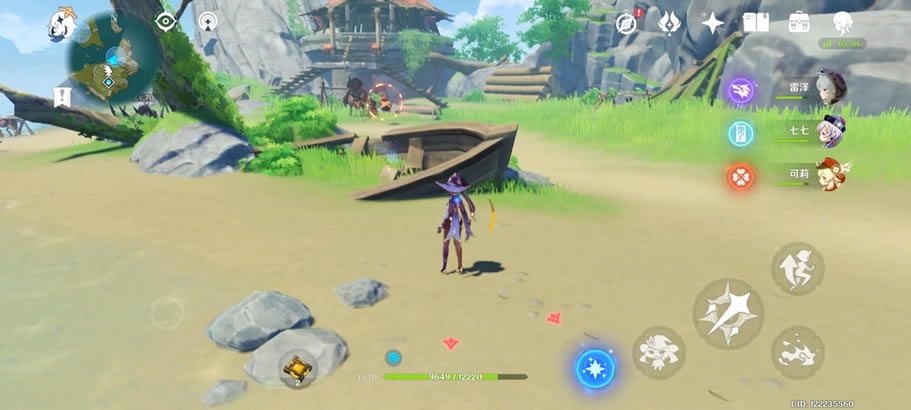 ԭ����Ƹ�������мλ�û��� ��м�ֲ�λ�ô�ȫ_��վ