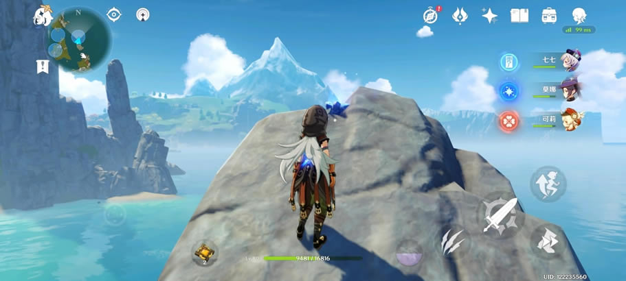 ԭ����Ƹ�������мλ�û��� ��м�ֲ�λ�ô�ȫ_��վ