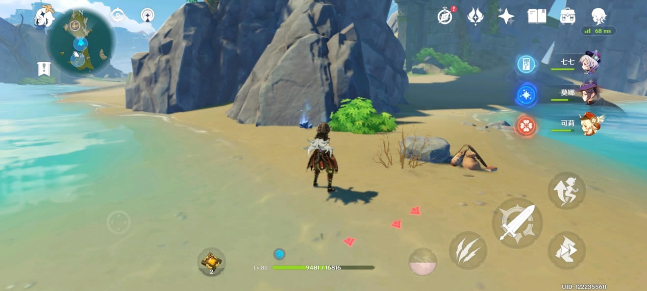 ԭ����Ƹ�������мλ�û��� ��м�ֲ�λ�ô�ȫ_��վ