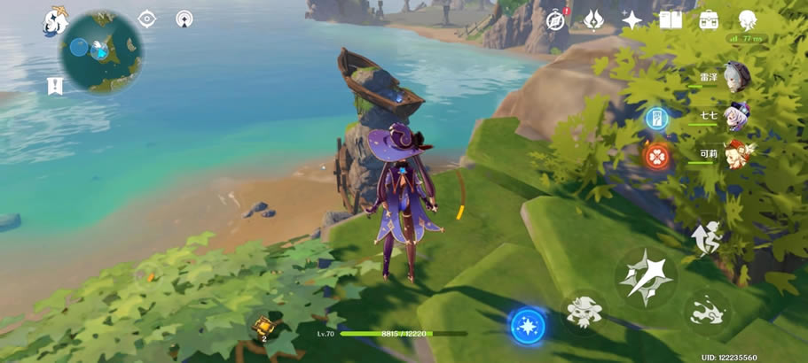 ԭ����Ƹ�������мλ�û��� ��м�ֲ�λ�ô�ȫ_��վ