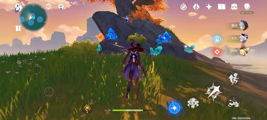 ԭ����Ƹ�������мλ�û��� ��м�ֲ�λ�ô�ȫ_��վ