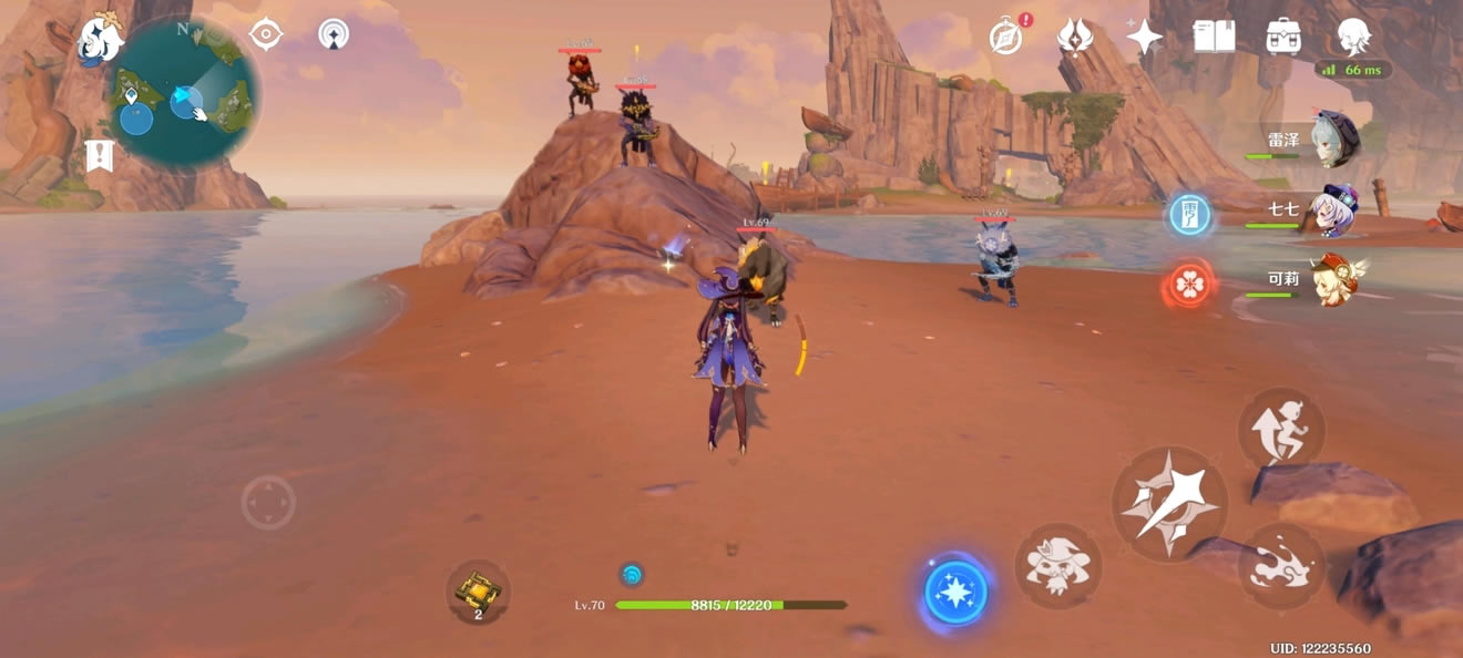 ԭ����Ƹ�������мλ�û��� ��м�ֲ�λ�ô�ȫ_��վ