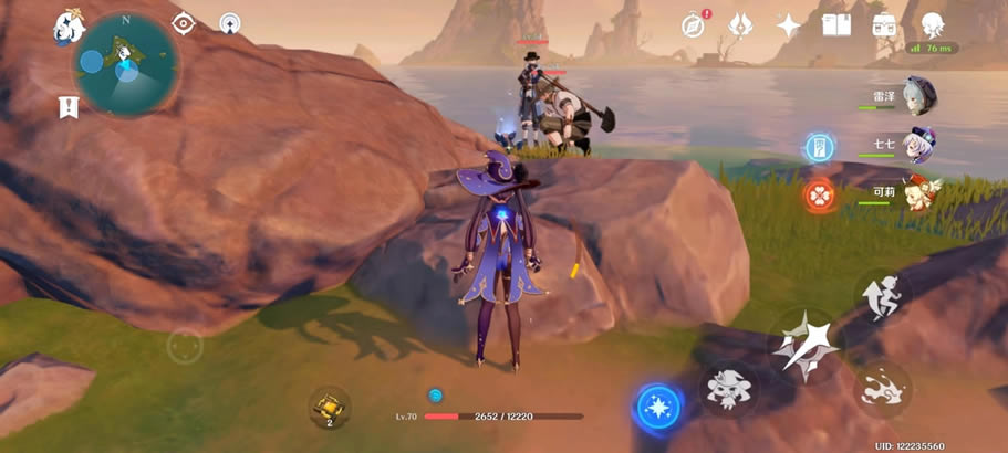 ԭ����Ƹ�������мλ�û��� ��м�ֲ�λ�ô�ȫ_��վ