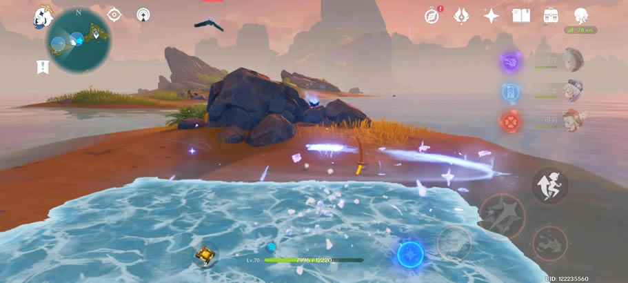 ԭ����Ƹ�������мλ�û��� ��м�ֲ�λ�ô�ȫ_��վ