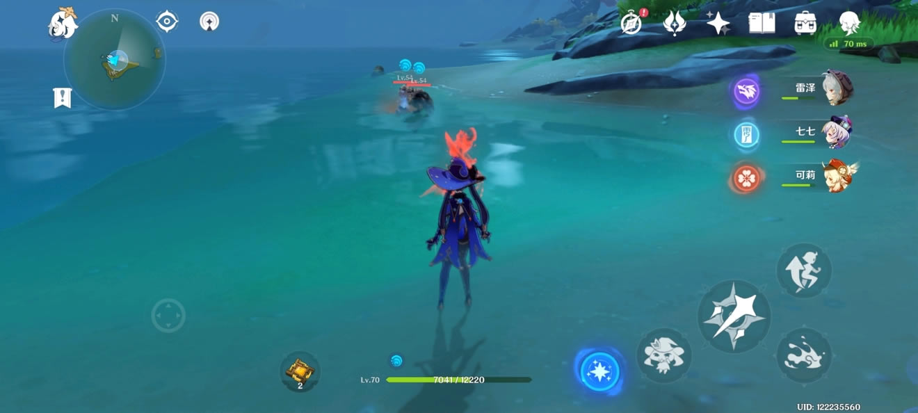 ԭ����Ƹ�������мλ�û��� ��м�ֲ�λ�ô�ȫ_��վ