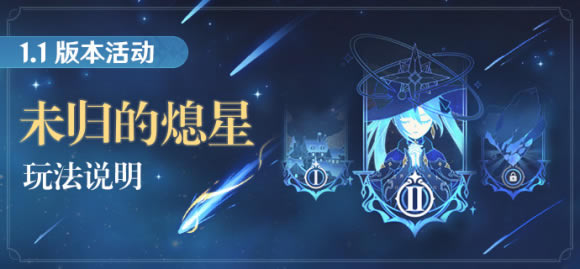 ԭ��δ���Ϩ�ǻͼ��˵���̳� 1.1δ���Ϩ���淨��ϸ˵��