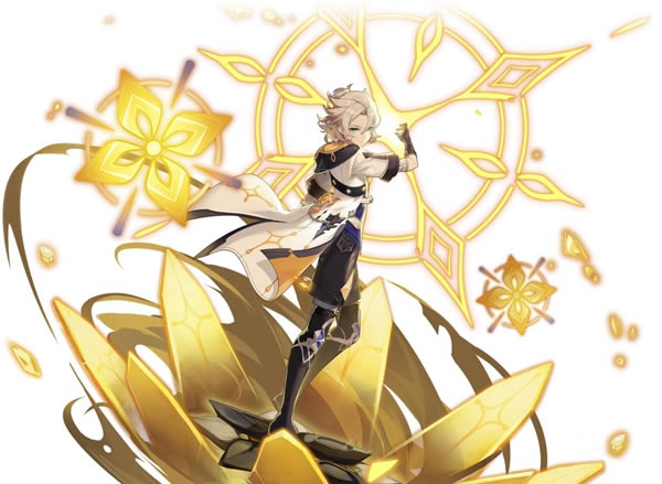 ԭ��1.2�氢���༼��Ч���б� �������츳��ϸ˵��