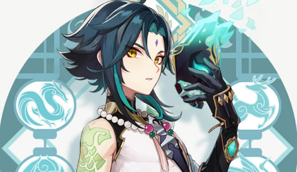 ԭ��1.3���̼���Ч������ ����ҹ�漼���б�