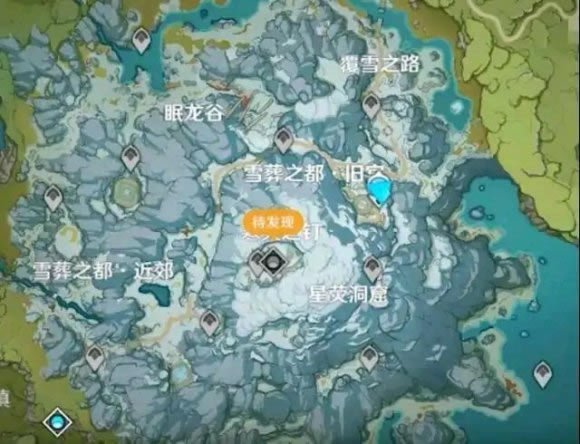 ԭ��1.2��������ɫ��װ���ܽ� ������б�