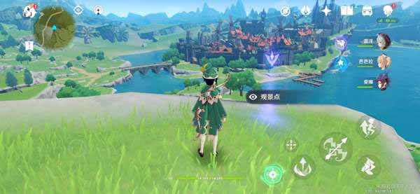 ԭ���ɵ¡�����ȫ����־λ���ܽ� ȫ�۾�����ϸ˵��