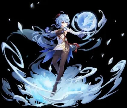 ԭ��1.2�汾Ԥ�Ƹ��������б�