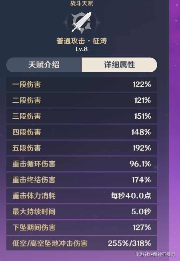 ԭ�񵯷��������淨��ϸ˵�� ������ʥ����ѡ���Ƽ�