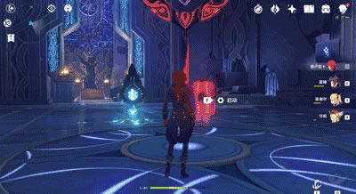 ԭ��90��ʥ�����ؾ����� ����������Ʒ�����ݴ��Ƽ�_��վ