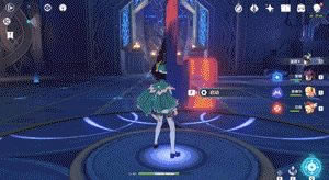 ԭ��90��ʥ�����ؾ����� ����������Ʒ�����ݴ��Ƽ�_��վ