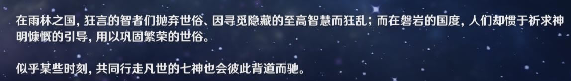 ԭ��1.1Ⱥ�����չ��� ����Ҫ�ػ���_��վ