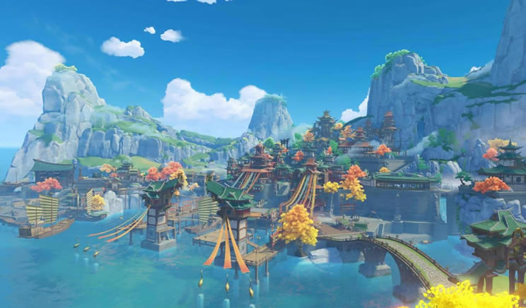 ԭ��2020��11��12��������������