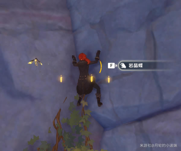 ԭ��1.1�澧�˲ɼ�λ�÷��� ����ȡ�÷���