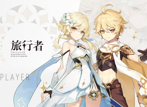 ԭ������ȫ��λ����ͼ��˵���̳� ���������װ��ѡ��