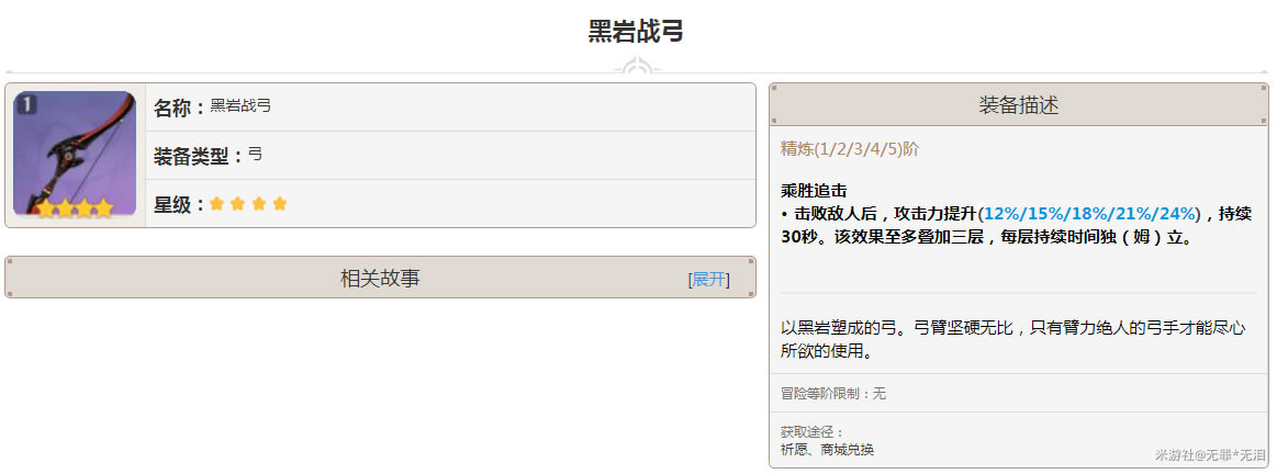 ԭ��0�������淨��� ʥ���Ｐ����ѡ���Ƽ�_��վ