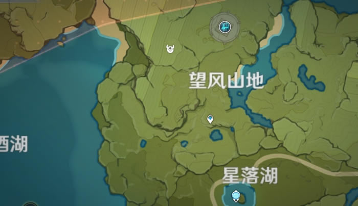 ԭ��1.1��ΰ���û�ص㼰����һ�� ��ΰ��λ�û���_��վ