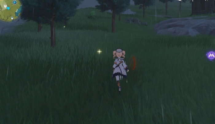 ԭ��1.1��ΰ���û�ص㼰�����б� ��ΰ��λ���ܽ�