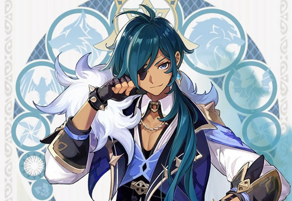 ԭ����ȫ��λ����ͼ��˵���̳� ���������װ��ѡ��