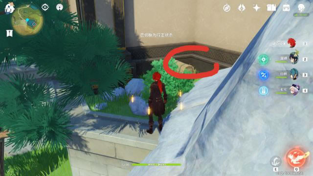 ԭ��1.1����������ȡ�÷��� ����λ�ô�ȫ