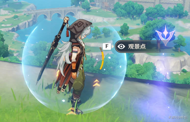 ԭ��۾���λ�û��� 1.1�۾��ص�λ�ô�ȫ_��վ