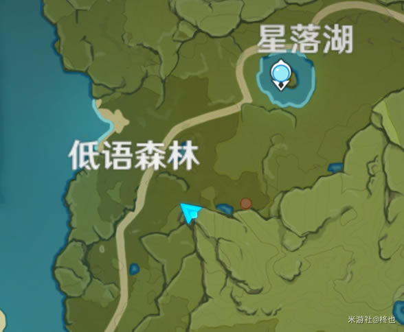 ԭ��۾���λ���ܽ� 1.1�۾��ص�λ�ô�ȫ