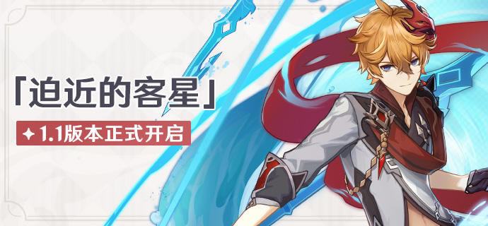 ԭ��1.1�湫������ַ���ϸ˵�� E����ʹ���ĵ�