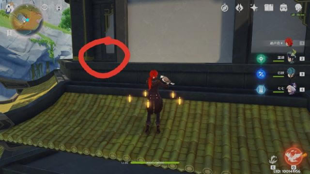 ԭ��1.1�汾��������λ�÷��� ���ͼ����λ��