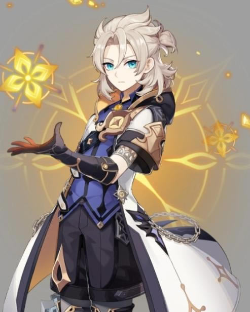 ԭ��1.2�汾������ɫ����ͼ��������Ϣһ��_��վ