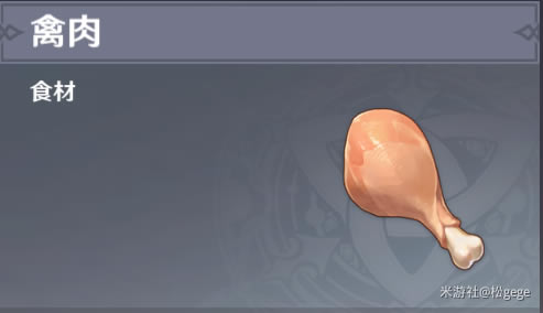 ԭ�������Чȡ����·��ˢ��ʱ�����