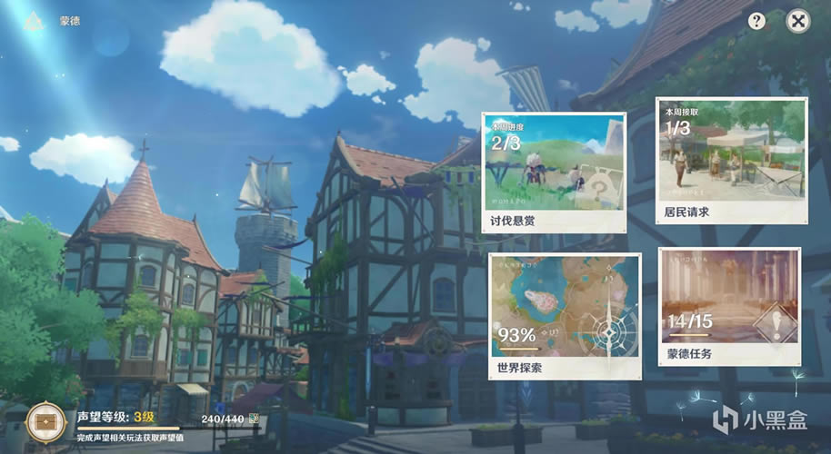 ԭ������������ô�� ������������ָ��_��վ